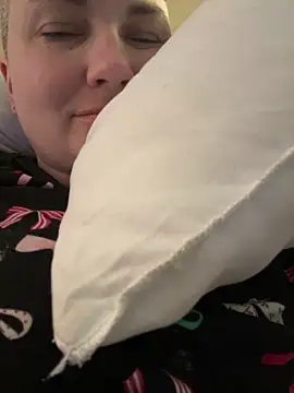 MilfyMrsRobinson online show from 05.21.26