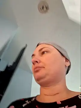 MilfyMrsRobinson online show from 05.21.26