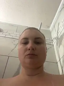 MilfyMrsRobinson online show from 06.12.26
