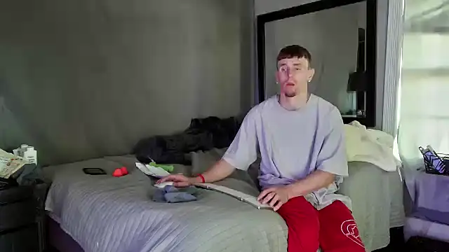 Snapshot of RyleyRydes chatting on 12.22.24 RyleyRydes online show from 12.22.24