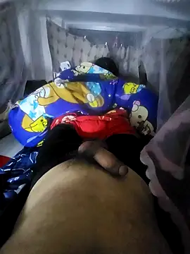 Snapshot of 2tomka52052sex chatting on 12.21.24 2tomka52052sex online show from 12.21.24