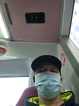 Snapshot of 2tomka52052sex chatting on 12.27.24 2tomka52052sex online show from 12.27.24