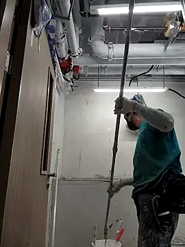 Snapshot of 2tomka52052sex chatting on 01.05.25 2tomka52052sex online show from 01.05.25