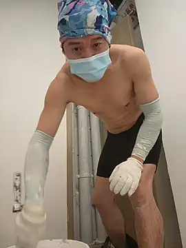 Snapshot of 2tomka52052sex chatting on 01.09.25 2tomka52052sex online show from 01.09.25