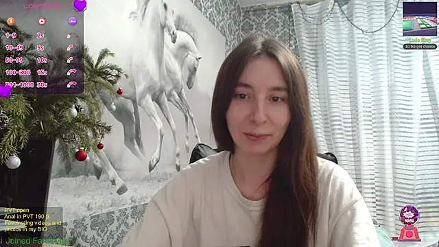 Wowpornoo online show from 12.11.24