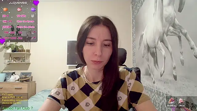 Wowpornoo online show from 01.23.25