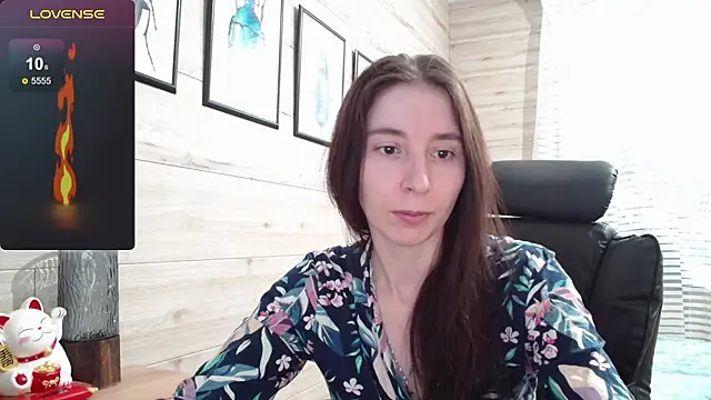 Wowpornoo online show from 09.18.25