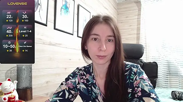 Wowpornoo online show from 09.23.25