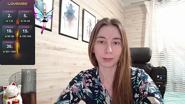 Wowpornoo online show from 10.26.25