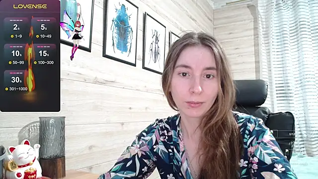 Wowpornoo online show from 10.29.25