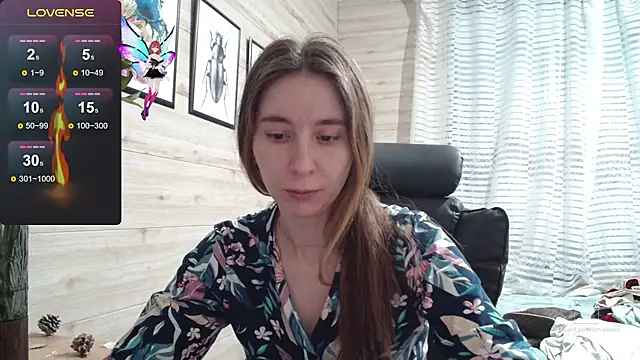 Wowpornoo online show from 11.15.25