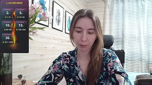 Wowpornoo online show from 11.22.25