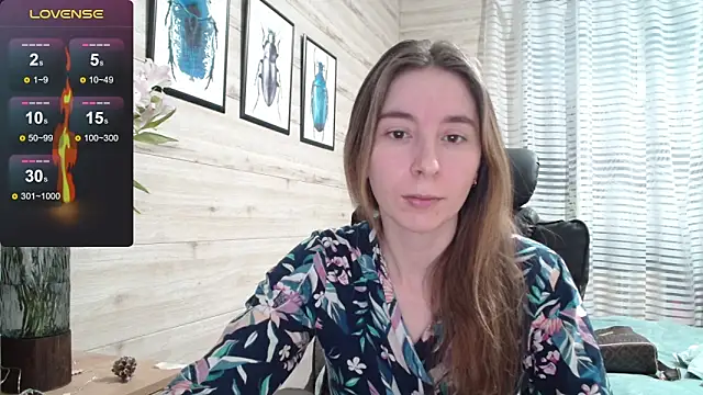 Wowpornoo online show from 11.25.25