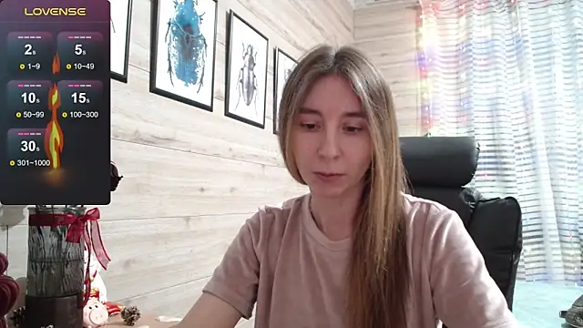 Wowpornoo online show from 12.16.25