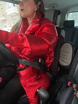 MooonReal online show from 12.20.25