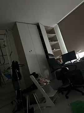 Snapshot of MooonReal chatting on 02.11.26 MooonReal online show from 02.11.26