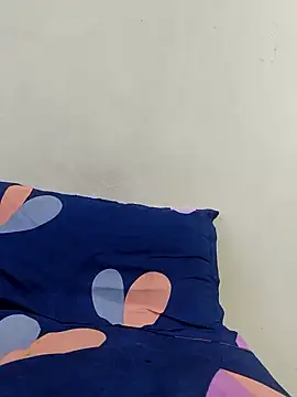 yashzae online show from 09.22.25