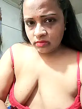 Love Jenny online show from 12.27.24