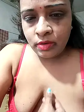 Love Jenny online show from 12.29.24