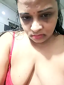 Love Jenny online show from 01.01.25