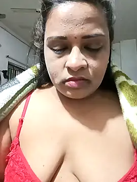 Love Jenny online show from 01.10.25