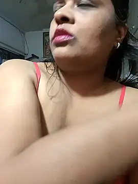 Love Jenny online show from 01.11.25