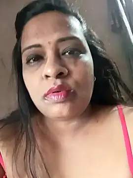 Love Jenny online show from 01.18.25