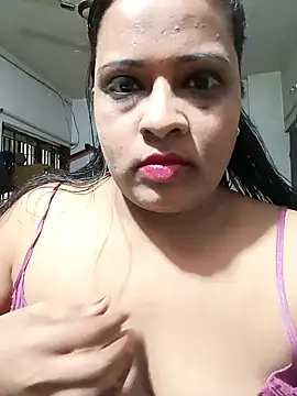 Love Jenny online show from 01.31.25