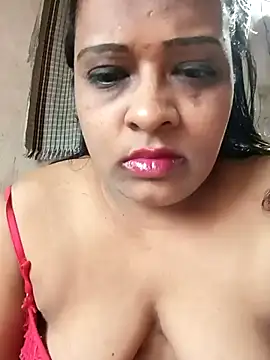 Love Jenny online show from 02.21.25