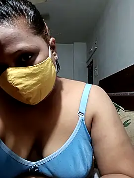 Love Jenny online show from 10.30.25