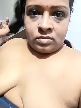 Love Jenny online show from 12.17.25