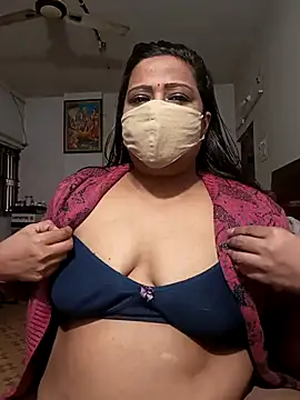 Love Jenny online show from 01.10.26