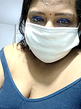 Love Jenny online show from 02.18.26