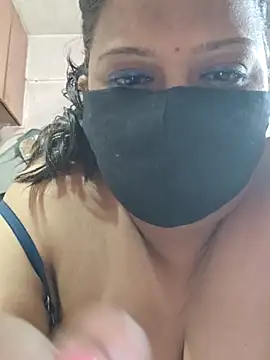 Love Jenny online show from 03.14.26