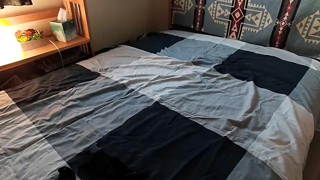 Snapshot of Imbound4u chatting on 03.04.26 Imbound4u online show from 03.04.26