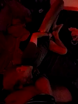 Snapshot of SONLUKE29 chatting on 12.21.24 SONLUKE29 online show from 12.21.24