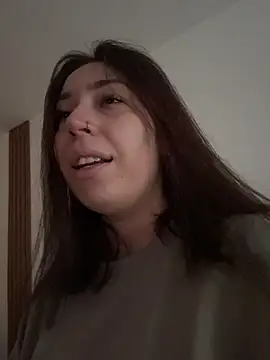 KimArts online show from 10.17.25