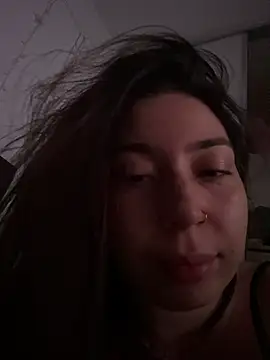 KimArts online show from 01.13.26