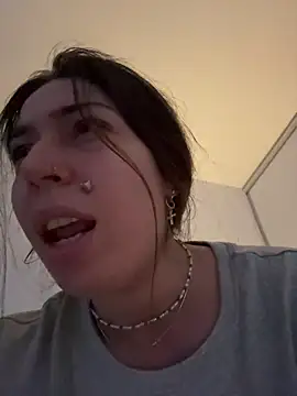 KimArts online show from 02.13.26