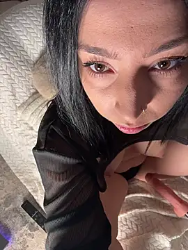 KimArts online show from 02.19.26