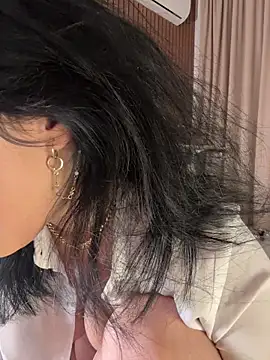 KimArts online show from 02.27.26