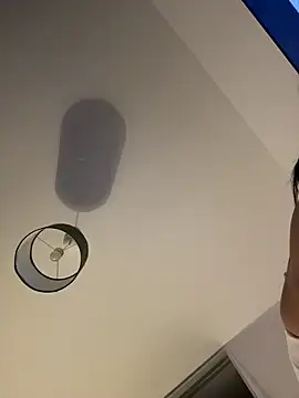 KimArts online show from 03.08.26