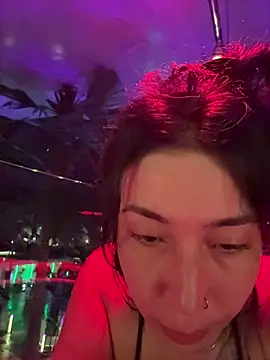 KimArts online show from 03.20.26