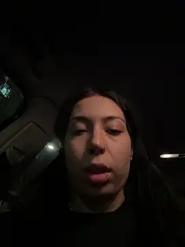 KimArts online show from 03.25.26