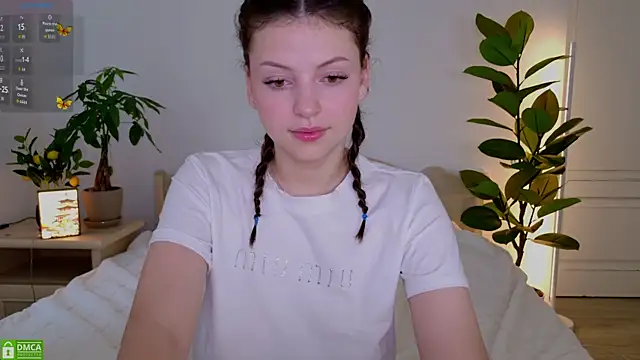 pusichka online show from 10.05.25