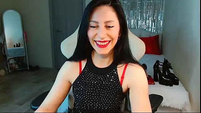 Snapshot of leillaMurrayy chatting on 02.11.25 leillaMurrayy online show from 02.11.25