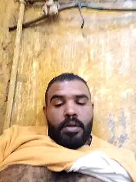 ListedLoin online show from 01.05.25