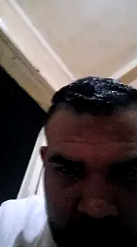 ListedLoin online show from 01.05.25