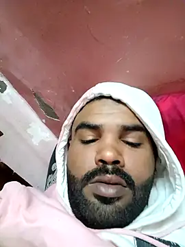 ListedLoin online show from 01.06.25