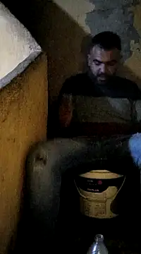 ListedLoin online show from 01.06.25